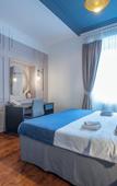 Туры в отель Kotor Nest Туры в отель Kotor Nest