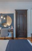 Туры в отель Kotor Nest Туры в отель Kotor Nest