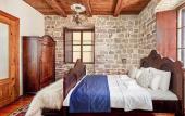 Туры в отель Kotor Nest Туры в отель Kotor Nest