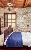 Туры в отель Kotor Nest Туры в отель Kotor Nest