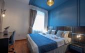 Туры в отель Kotor Nest Туры в отель Kotor Nest