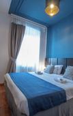 Туры в отель Kotor Nest Туры в отель Kotor Nest