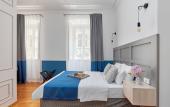Туры в отель Kotor Nest Туры в отель Kotor Nest
