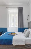 Туры в отель Kotor Nest Туры в отель Kotor Nest