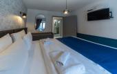 Туры в отель Kotor Nest Туры в отель Kotor Nest