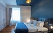 Туры в отель Kotor Nest Туры в отель Kotor Nest