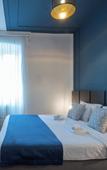 Туры в отель Kotor Nest Туры в отель Kotor Nest