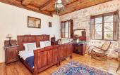 Туры в отель Kotor Nest Туры в отель Kotor Nest