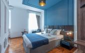 Туры в отель Kotor Nest Туры в отель Kotor Nest