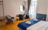 Туры в отель Kotor Nest Туры в отель Kotor Nest