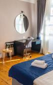 Туры в отель Kotor Nest Туры в отель Kotor Nest