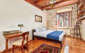 Туры в отель Kotor Nest Туры в отель Kotor Nest
