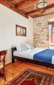 Туры в отель Kotor Nest Туры в отель Kotor Nest