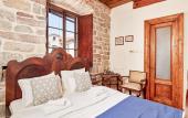 Туры в отель Kotor Nest Туры в отель Kotor Nest