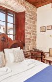 Туры в отель Kotor Nest Туры в отель Kotor Nest