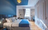 Туры в отель Kotor Nest Туры в отель Kotor Nest