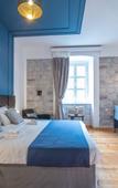 Туры в отель Kotor Nest Туры в отель Kotor Nest
