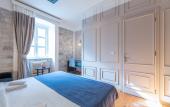 Туры в отель Kotor Nest Туры в отель Kotor Nest