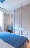 Туры в отель Kotor Nest Туры в отель Kotor Nest