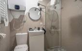 Туры в отель Kotor Nest Туры в отель Kotor Nest