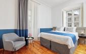 Туры в отель Kotor Nest Туры в отель Kotor Nest