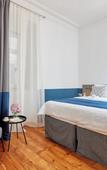 Туры в отель Kotor Nest Туры в отель Kotor Nest