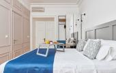 Туры в отель Kotor Nest Туры в отель Kotor Nest