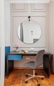Туры в отель Kotor Nest Туры в отель Kotor Nest