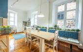 Туры в отель Kotor Nest Туры в отель Kotor Nest