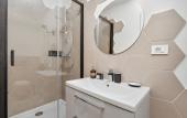 Туры в отель Kotor Nest Туры в отель Kotor Nest