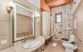Туры в отель Kotor Nest Туры в отель Kotor Nest