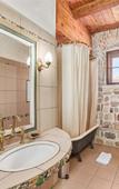 Туры в отель Kotor Nest Туры в отель Kotor Nest