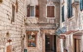 Туры в отель Kotor Nest Туры в отель Kotor Nest