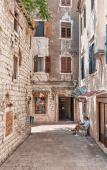 Туры в отель Kotor Nest Туры в отель Kotor Nest