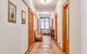 Туры в отель Kotor Nest Туры в отель Kotor Nest