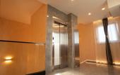 Туры в отель KAME HOTEL BELGRADE Туры в отель KAME HOTEL BELGRADE