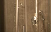 Туры в отель KAME HOTEL BELGRADE Туры в отель KAME HOTEL BELGRADE