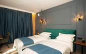 Туры в отель KAME HOTEL BELGRADE Туры в отель KAME HOTEL BELGRADE