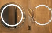 Туры в отель KAME HOTEL BELGRADE Туры в отель KAME HOTEL BELGRADE