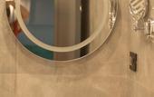 Туры в отель KAME HOTEL BELGRADE Туры в отель KAME HOTEL BELGRADE