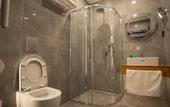 Туры в отель KAME HOTEL BELGRADE Туры в отель KAME HOTEL BELGRADE