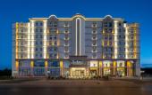 Туры в отель Radisson Hotel Mersin Туры в отель Radisson Hotel Mersin
