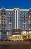 Туры в отель Radisson Hotel Mersin Туры в отель Radisson Hotel Mersin