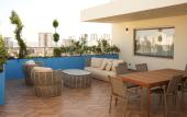 Туры в отель Radisson Hotel Mersin Туры в отель Radisson Hotel Mersin