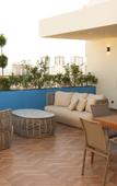 Туры в отель Radisson Hotel Mersin Туры в отель Radisson Hotel Mersin