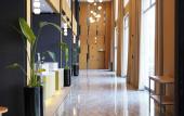 Туры в отель Radisson Hotel Mersin Туры в отель Radisson Hotel Mersin