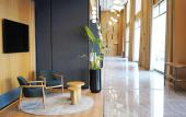 Туры в отель Radisson Hotel Mersin Туры в отель Radisson Hotel Mersin