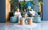 Туры в отель Radisson Hotel Mersin Туры в отель Radisson Hotel Mersin