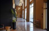 Туры в отель Radisson Hotel Mersin Туры в отель Radisson Hotel Mersin