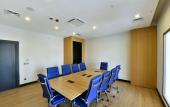 Туры в отель Radisson Hotel Mersin Туры в отель Radisson Hotel Mersin